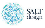 Salt Design australia brisbane business strategy cafe consultancy consumer behaviour consumerism customer insights design feasibility habits highlights higher education industry trends management market research marketing markets motivations process qualtrics retail risk social media survi survi.co sustainable growth trends value voice of the customer