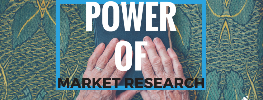 Importance of Market Research in Aged Care brisbane market research consumer behaviour consultancy trends business strategy marketing