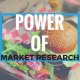 Market Research - Informing crucial decisions in the Hospitality Industry brisbane market research consumer behaviour consultancy trends business strategy marketing