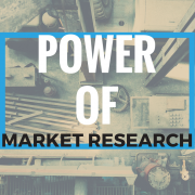 The importance of Market Research in informing decisions in the Manufacturing Industry brisbane market research consumer behaviour consultancy trends business strategy marketing