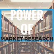 Higher education and the importance of Market Research brisbane market research consumer behaviour consultancy trends business strategy marketing university