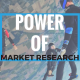 Mitigating and avoiding risk through Market Research brisbane market research consumer behaviour consultancy trends business strategy marketing