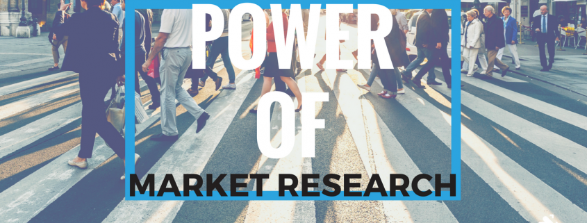 Consumers on the street brisbane market research consumer behaviour consultancy trends business strategy marketing