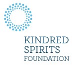 Kindred Spirits Foundation