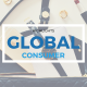 qualtrics global consumer fmcc consumerism capitalism traits profiles site market research strategy marketing customer insights Brisbane