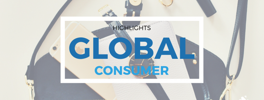 qualtrics global consumer fmcc consumerism capitalism traits profiles site market research strategy marketing customer insights Brisbane