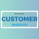 Highlights - customer insights made easier for small to medium businesses